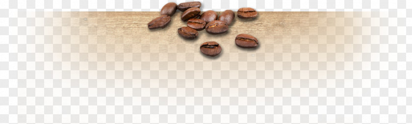 Coffee Single-origin Green Tea Bean PNG