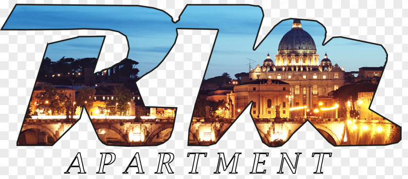 Coworking, Coffice, Bizmatching Logo Major BasilicaApartment Therapy St. Peter's Basilica Paper COASTER PNG