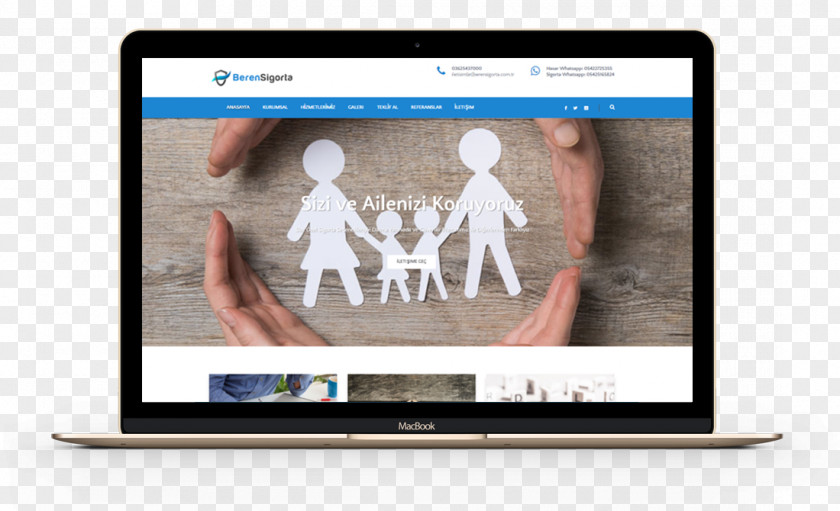 Design E InternetHouse Harthau House Child Feeling Dinbrasil PNG