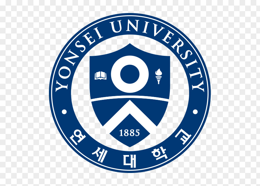 Dobong Yonsei University Underwood International College Korea Student PNG