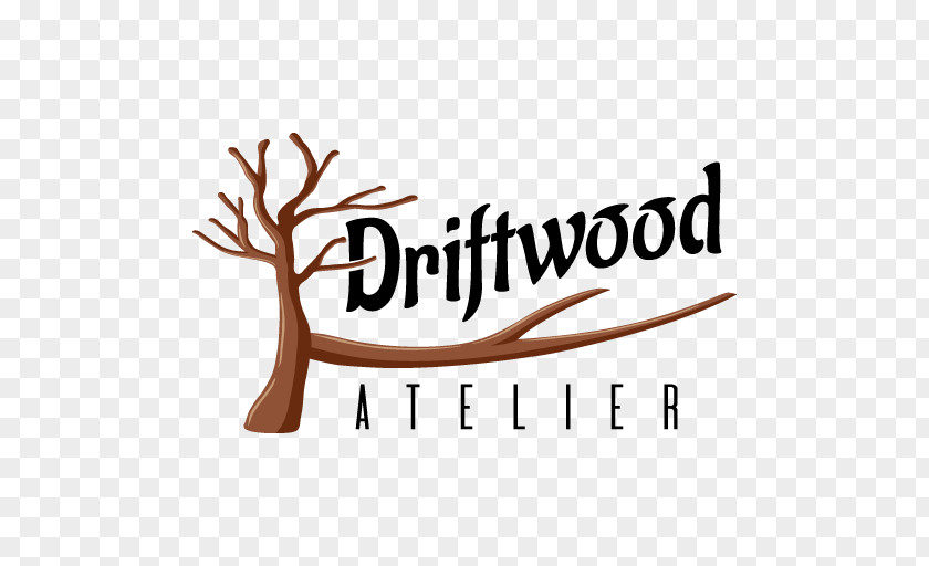 Drift Wood Artist Driftwood Tea Room Sculpture PNG
