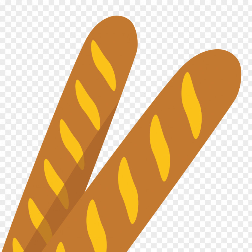 Emoji Face With Tears Of Joy Emoticon Baguette Emojipedia PNG