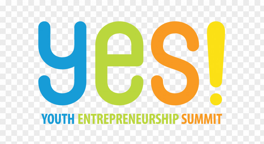 Entrepreneurial Spirit Innovation And Entrepreneurship Logo Youth PNG
