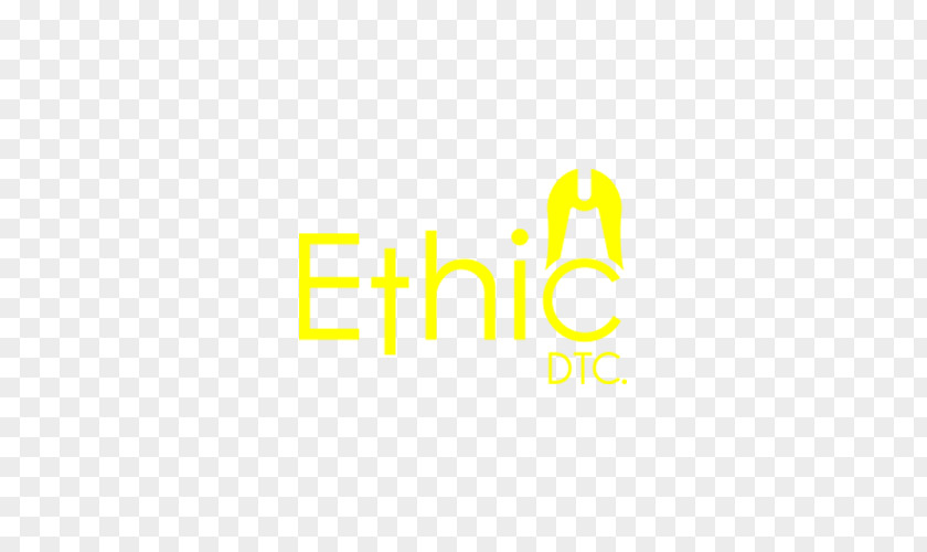 Ethic Logo Brand Sport Freestyle Scootering Ethics PNG