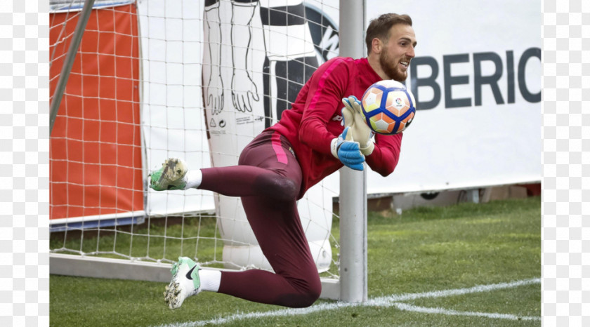 Football UEFA Champions League Atlético Madrid Juventus F.C. Player PNG