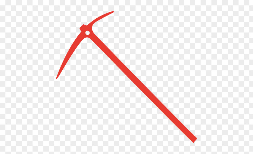Fortnite Pickaxe Drinking Straw Paper PNG