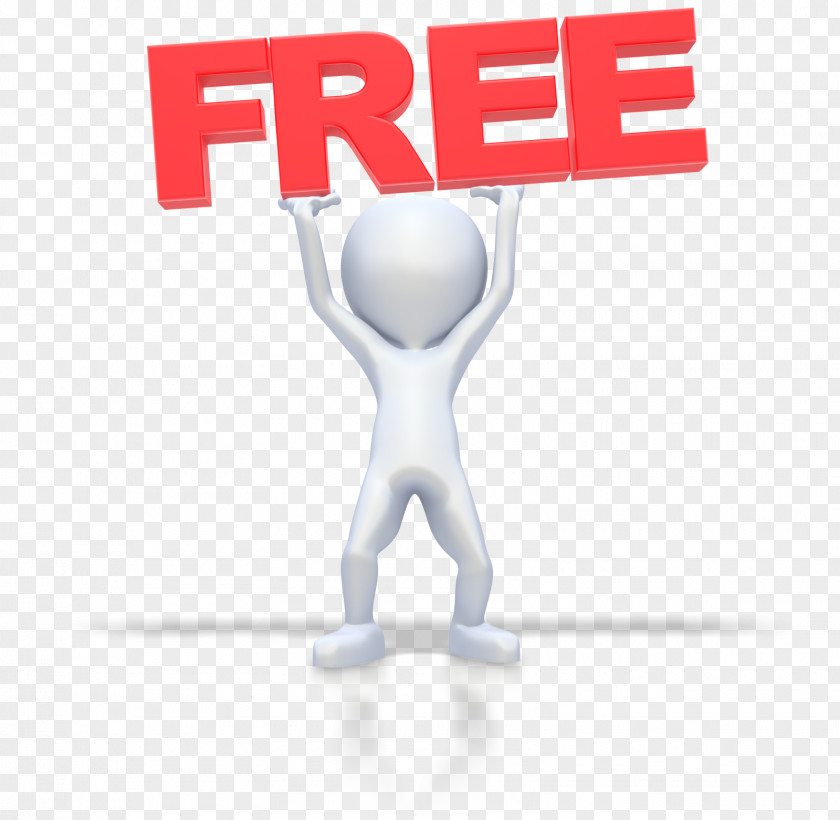 Free Stick Figure Microsoft PowerPoint Animation Clip Art PNG