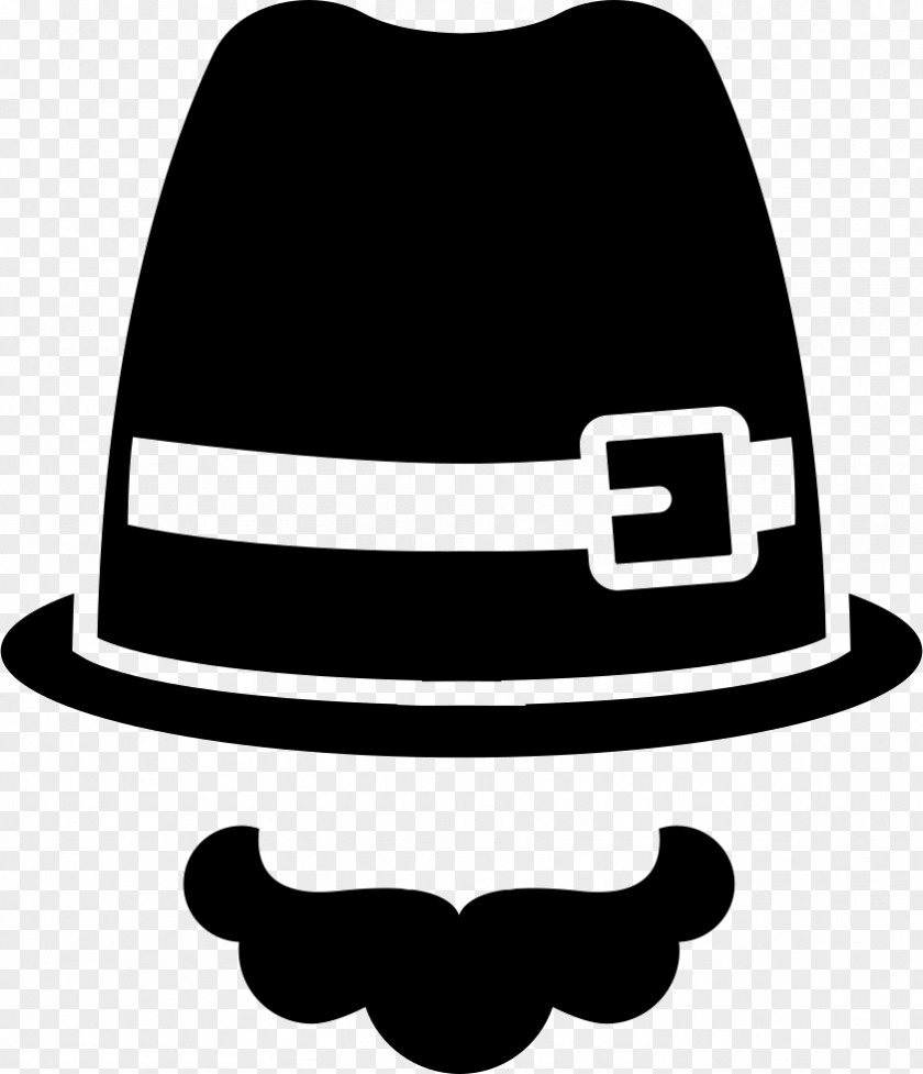 Hat Fedora Abracadabra Fancy Dress Hire Clip Art Clothing PNG