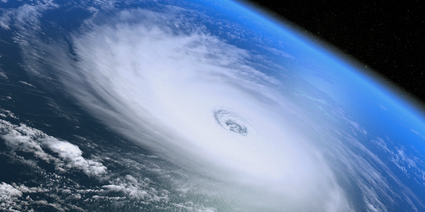 Hurricane Florida Irma Atlantic Season Tropical Cyclone PNG