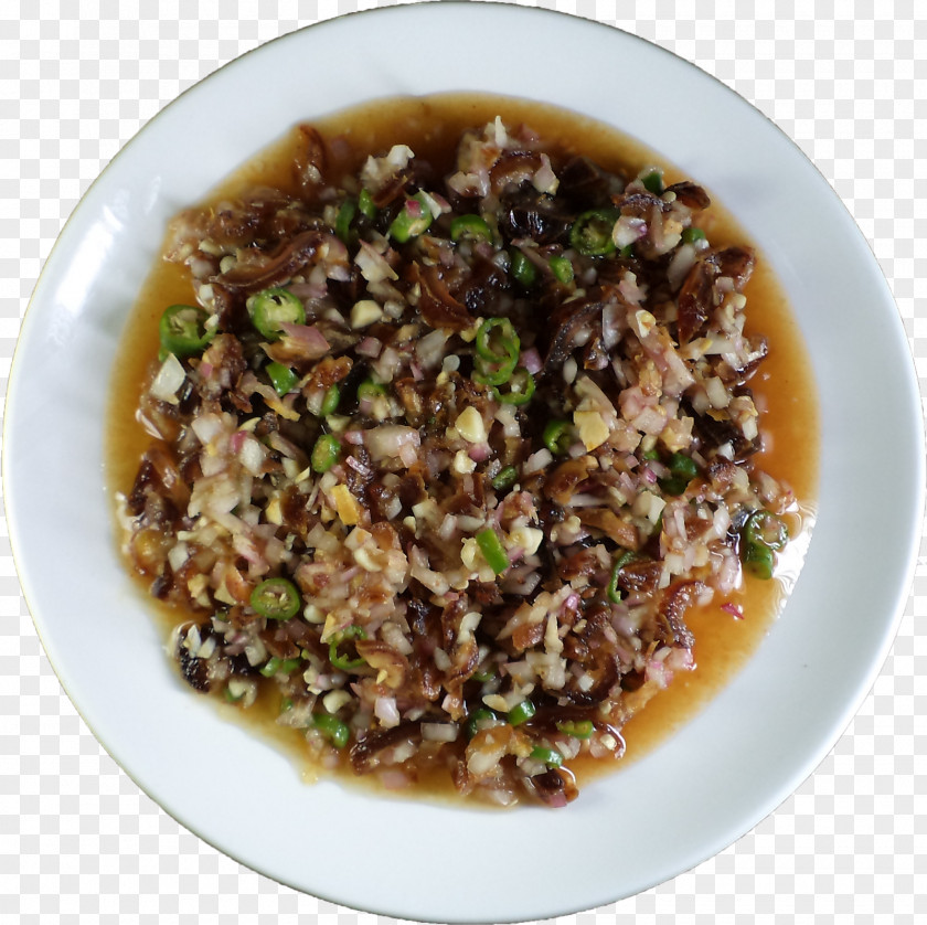 Kerala Rice Pilaf Vegetarian Cuisine Asian Food Vegetarianism PNG