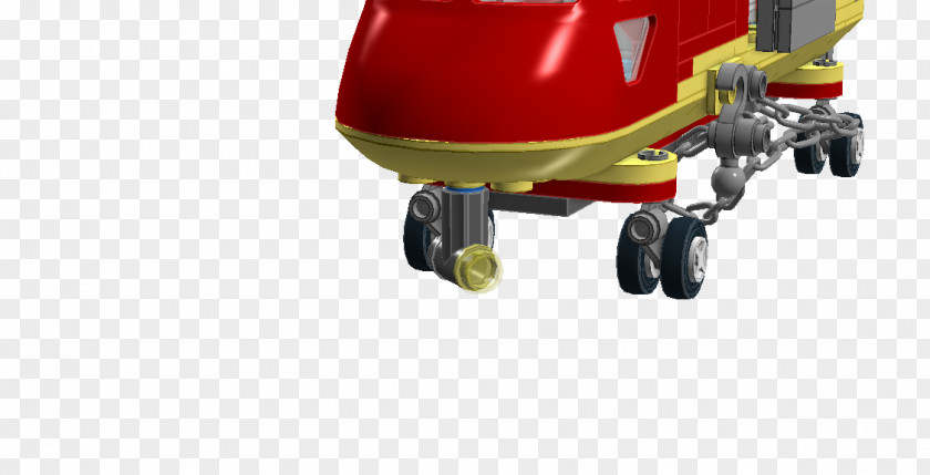 LEGO Ambulance Rescue Lego Minifigure Ideas Vehicle PNG
