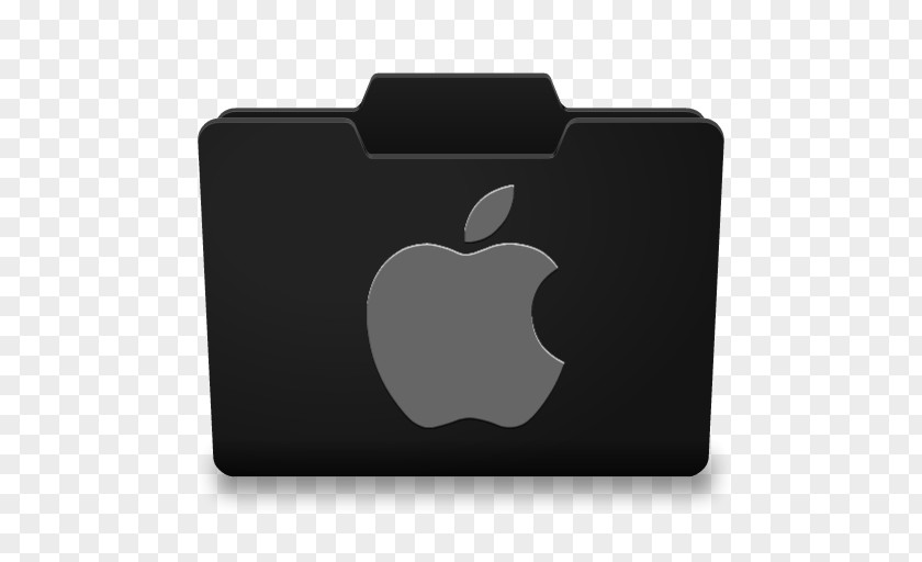 Macbook Apple MacOS PNG