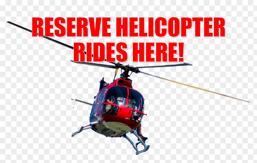 Mandhal PhotoScape Helicopter Rotor PNG