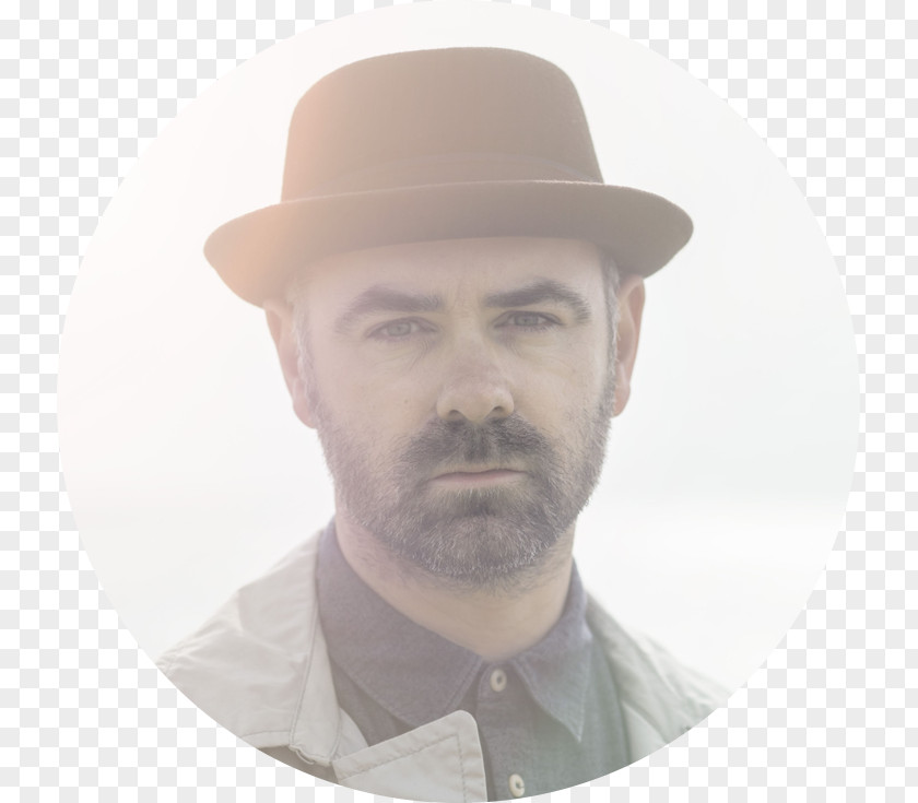 Moustache Fedora Cowboy Hat Beard PNG