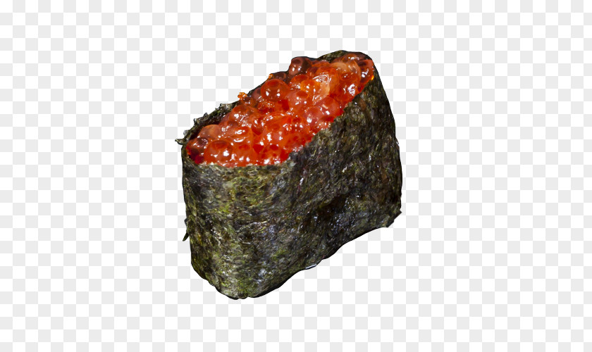 Nori Infographic Japanese Cuisine PNG