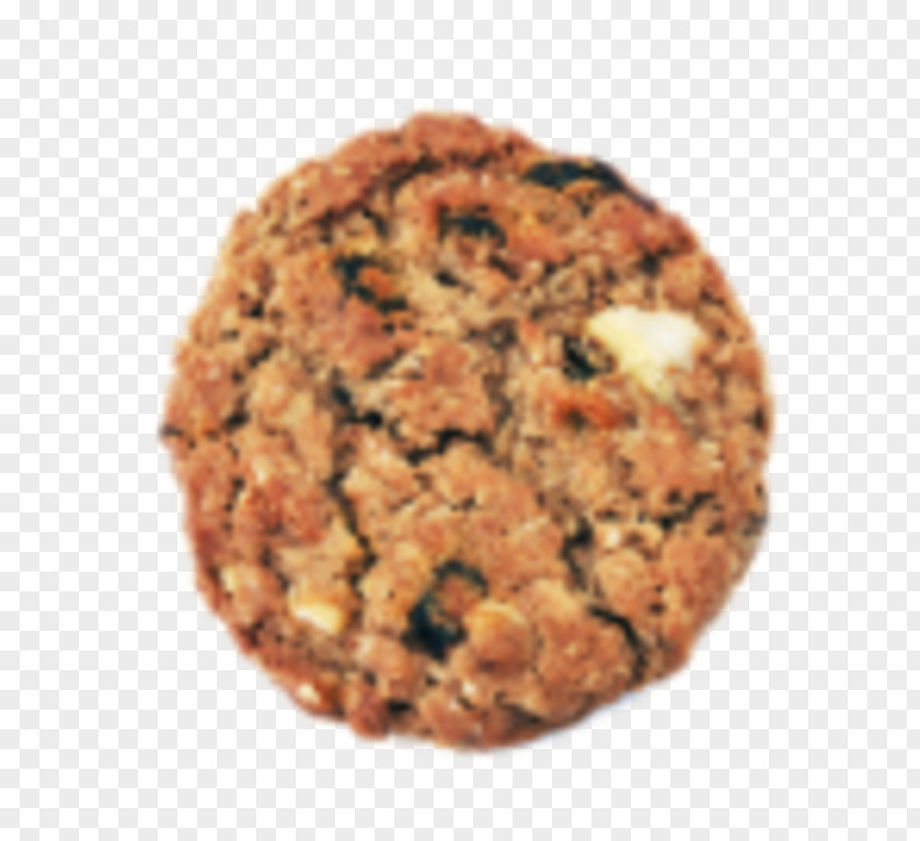 Oatmeal Biscuits Finger Food Dish PNG