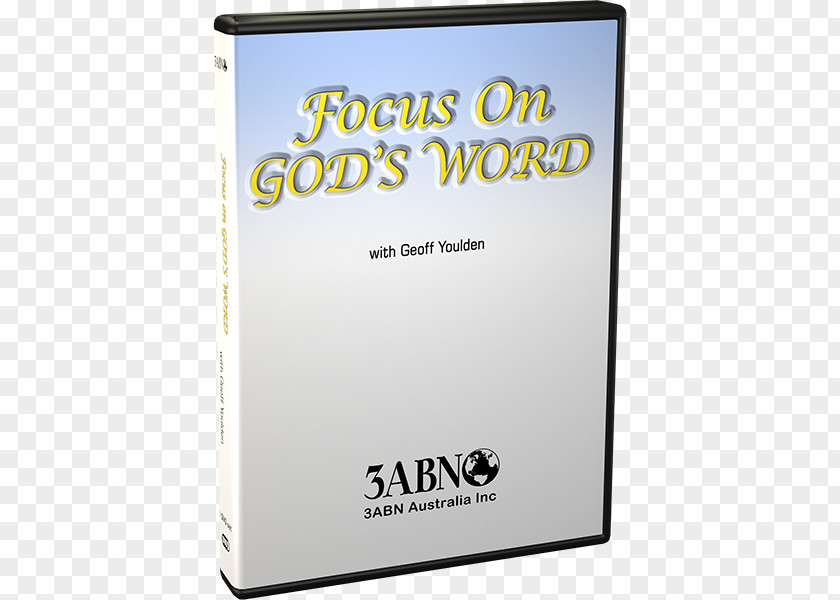 Perspectives On The Word Of God Electronics Brand Font PNG
