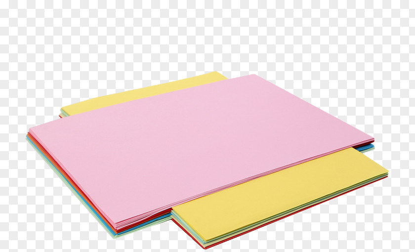 Post-it Note PNG