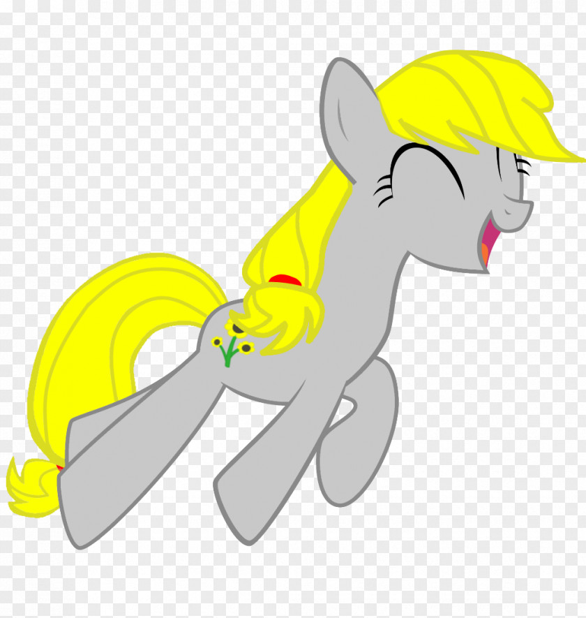 Post It Pony Pinkie Pie Twilight Sparkle Rainbow Dash Rarity PNG