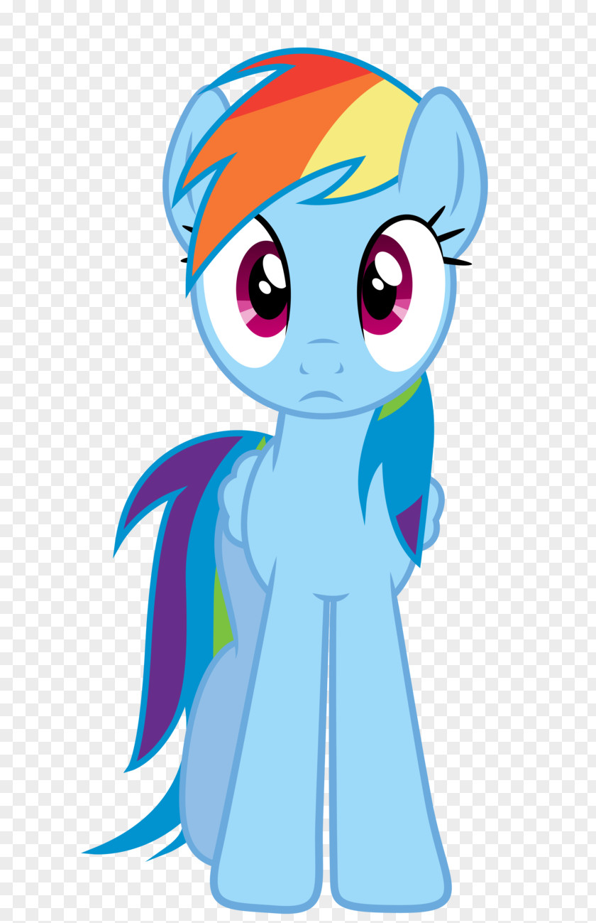 Rainbow Frog Looking At You Pony Dash Rarity Pinkie Pie Applejack PNG