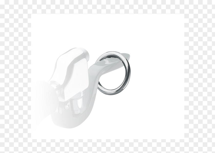 Ring Body Jewellery Silver PNG