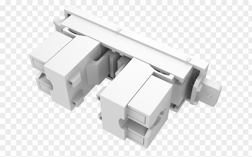 Rj 45 8P8C Category 6 Cable 5 Visual Perception Computer Port PNG