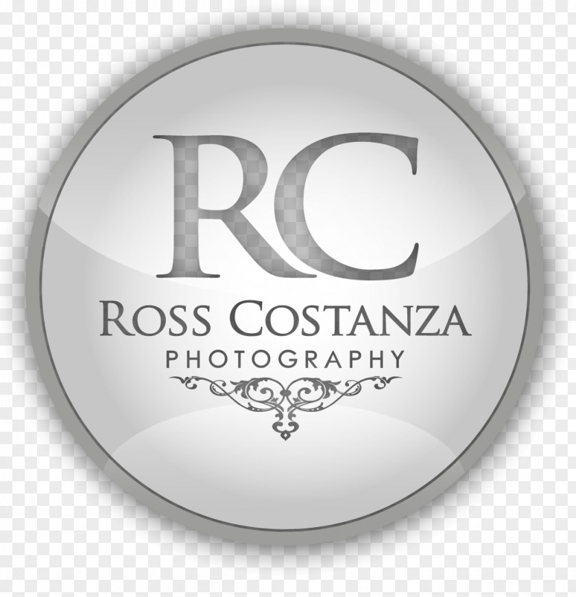 Save The Day Ross Costanza Photography Photographer Portrait PNG