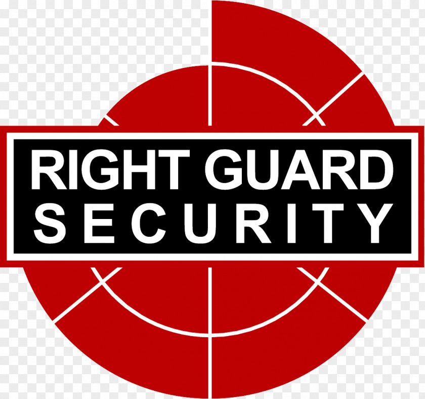 Security Guard Right Company Crowd Control PNG