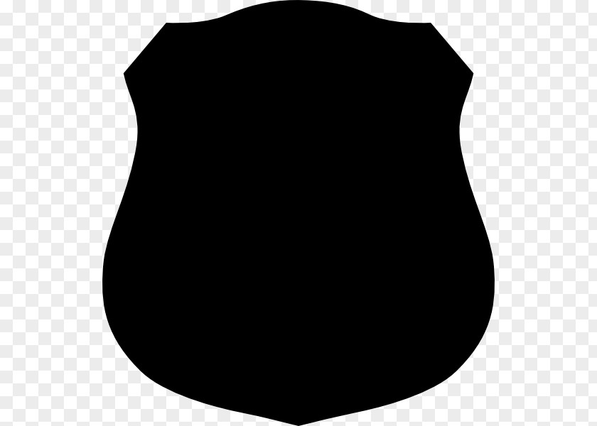 Shield Heraldry Escutcheon Badge Emblem PNG