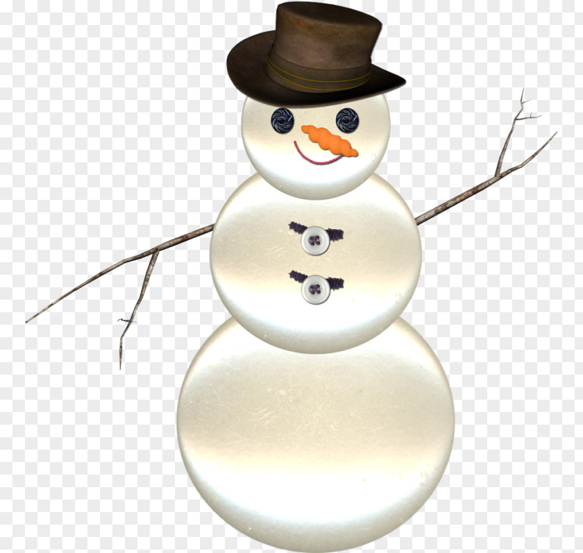 Snowman Christmas Day Drawing PNG