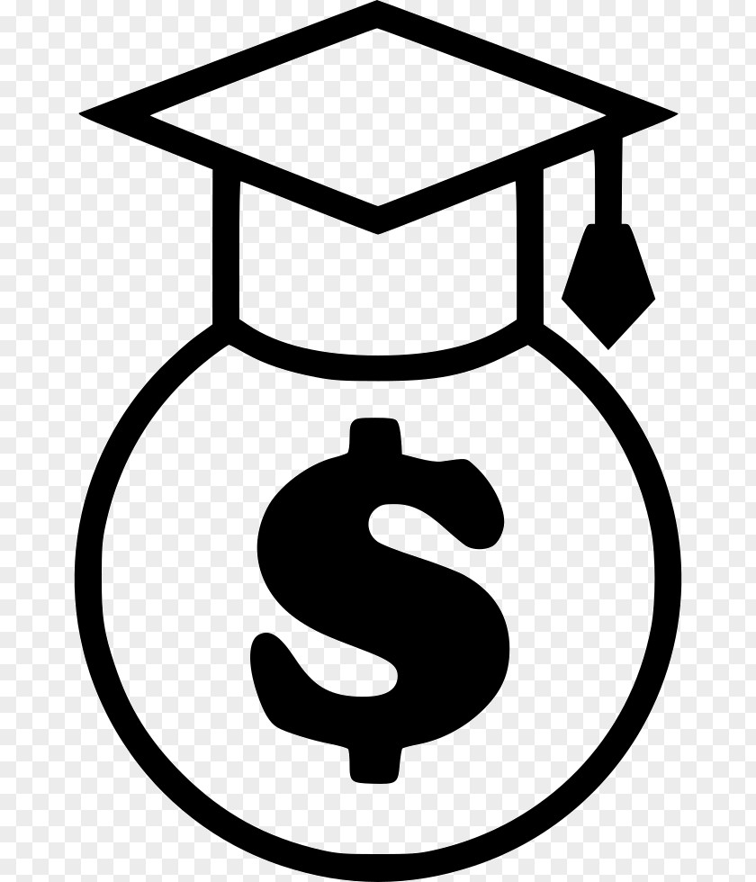 Student Scholarship Insurance PNG