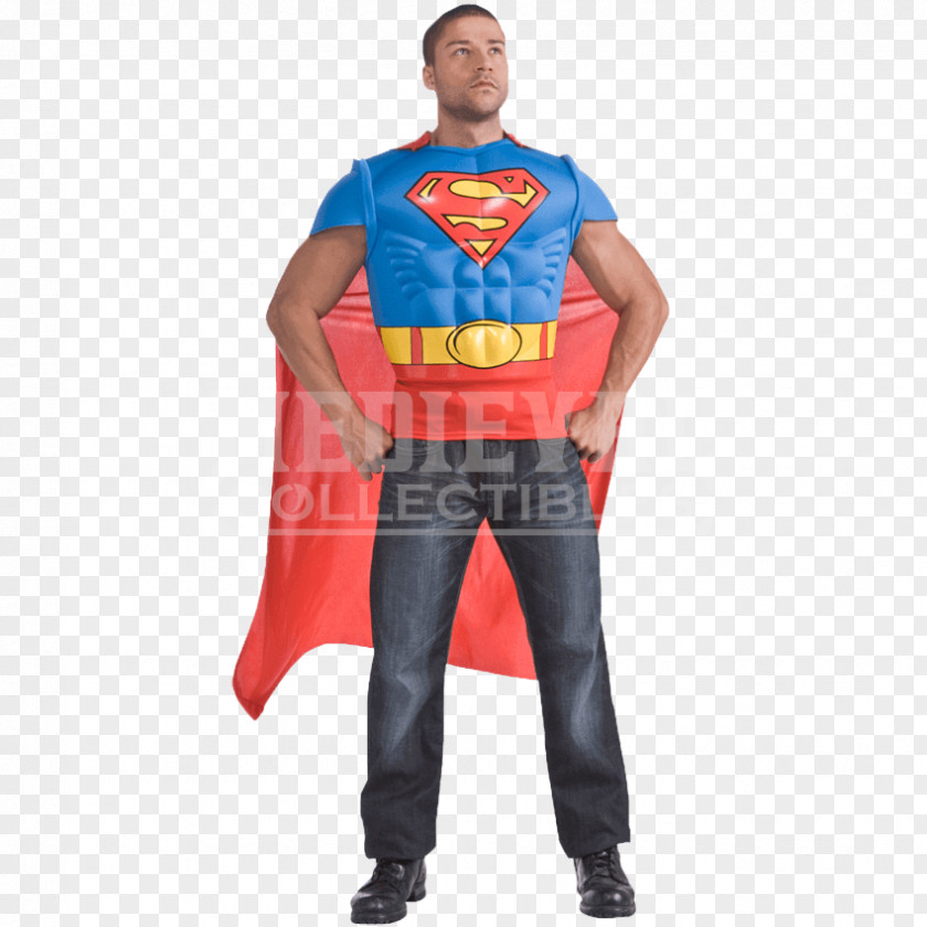 Superman Logo T-shirt Wonder Woman PNG
