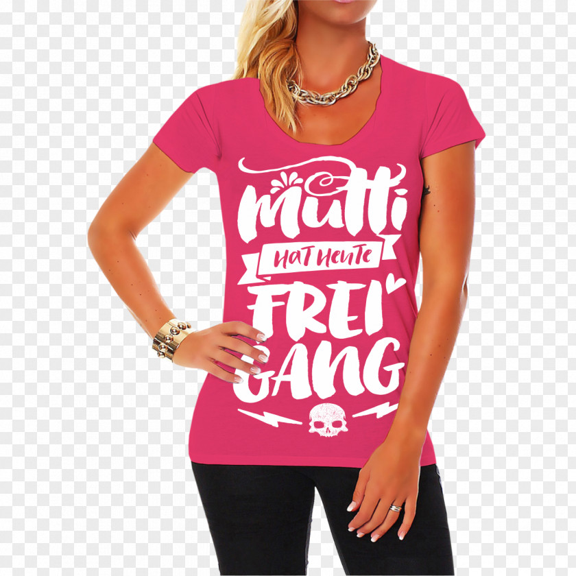 T-shirt Woman Top Clothing Accessories PNG