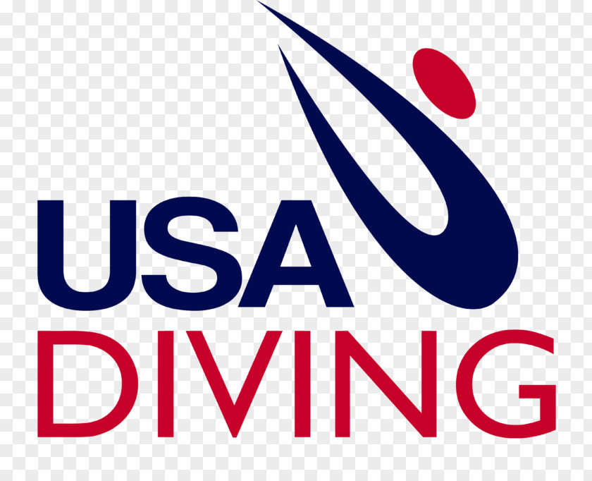 United States USA Diving Boards Swimming PNG
