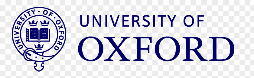 University Graduation Of Oxford Logo Innovation Brand PNG