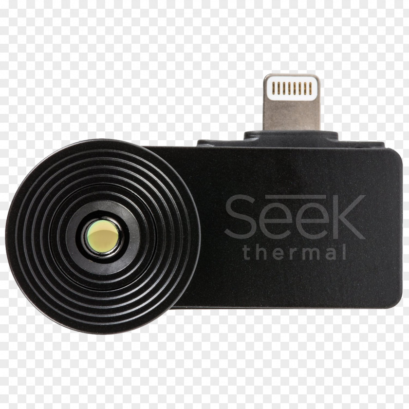 Usb Flash Thermographic Camera Thermography Infrared Thermal Imaging PNG