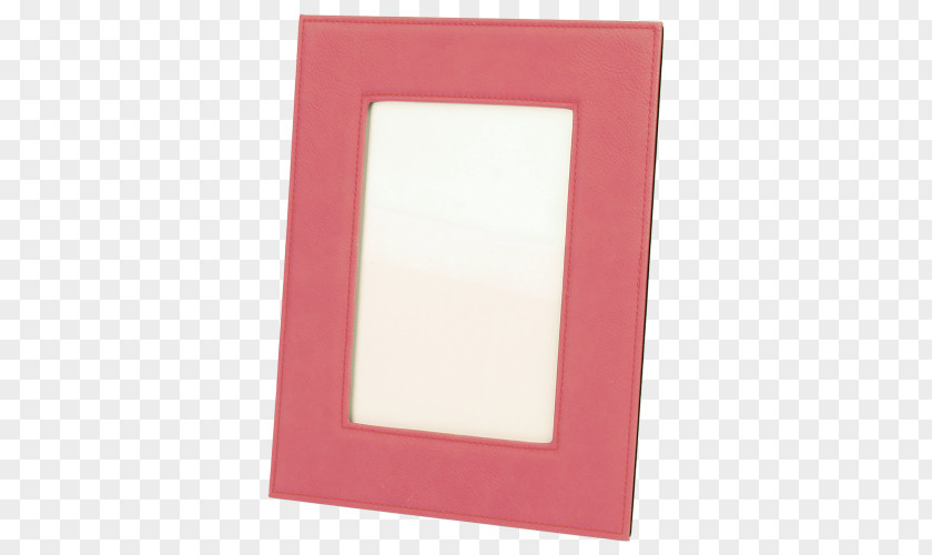 Vinyl Window Frame Removal Picture Frames Product Design Rectangle Pink M PNG