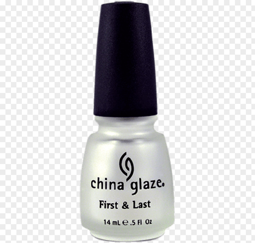 Water Marble Nail China Glaze Polish Co. Ltd. Geláze PNG