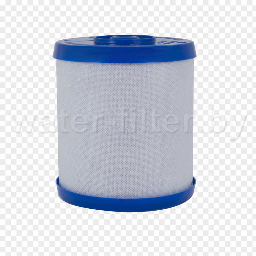 Wf Product Design Plastic Cobalt Blue PNG