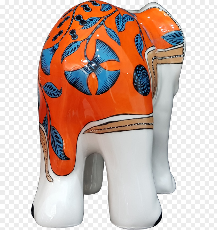 African Sunset Indian Elephant Protective Gear In Sports Elephantidae PNG