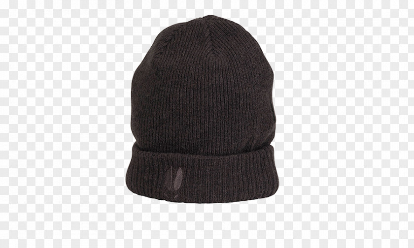 Beanie Knit Cap Woolen Yavapai College PNG