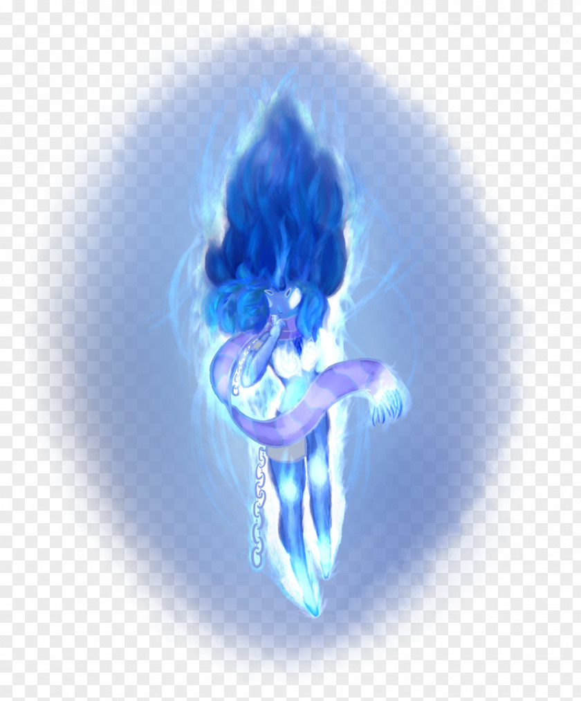 Beautiful Light Effects Princess Luna DeviantArt Song Desktop Wallpaper PNG