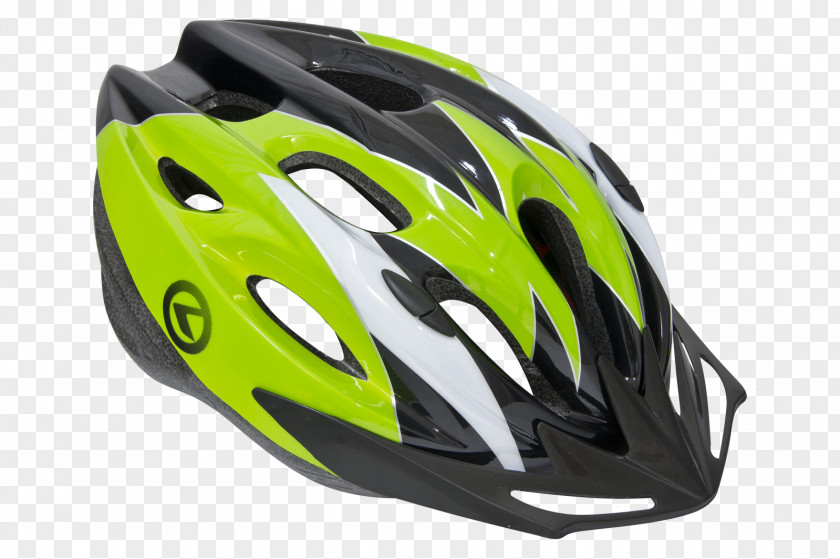 Bicycle Helmets Motorcycle Lacrosse Helmet Ski & Snowboard PNG