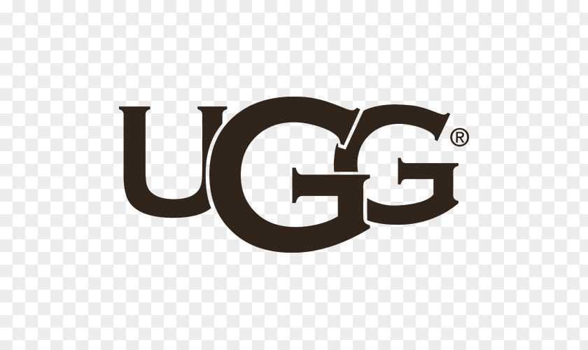 Boot Slipper Ugg Boots Golden Shoes PNG