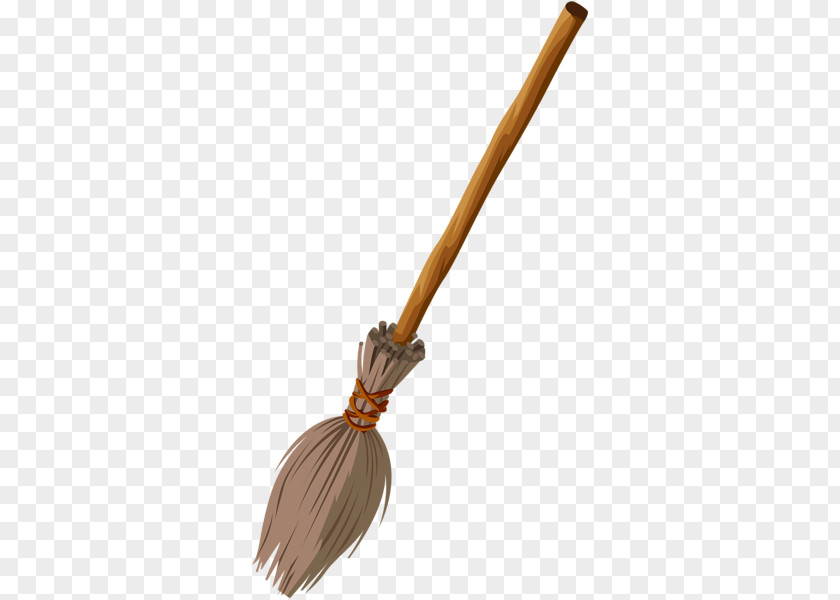 Broom PNG clipart PNG