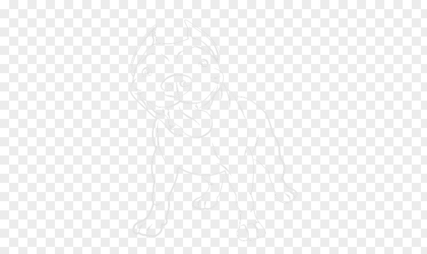 Bulldog Drawing Dog Breed Puppy Whiskers Non-sporting Group PNG