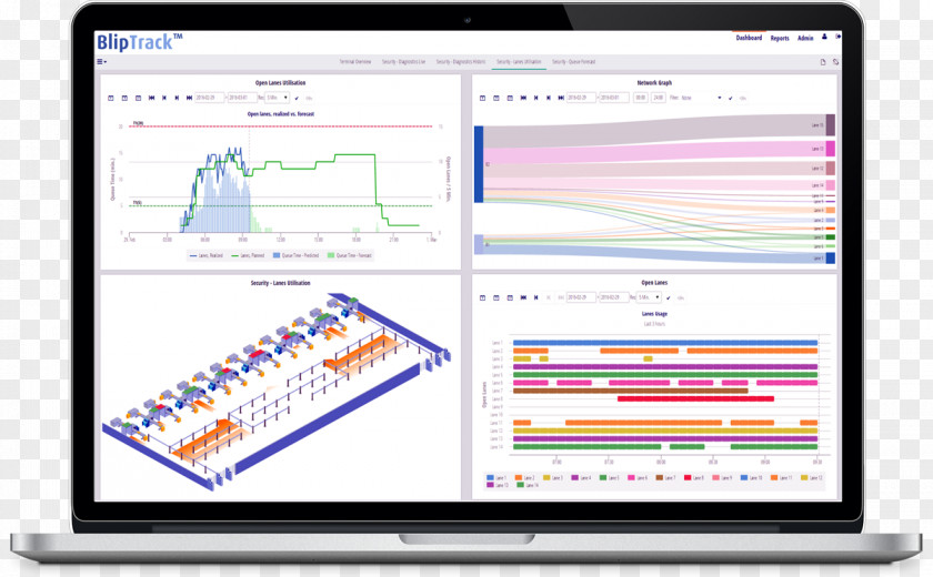 Business Property Management System Computer Software Intelligence PNG