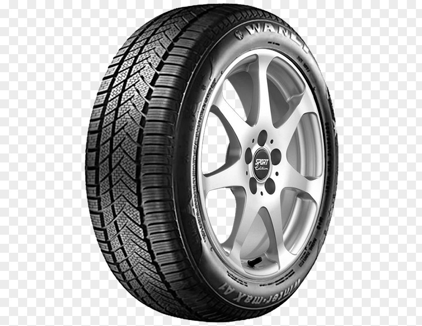 Car Snow Tire Guma Michelin PNG