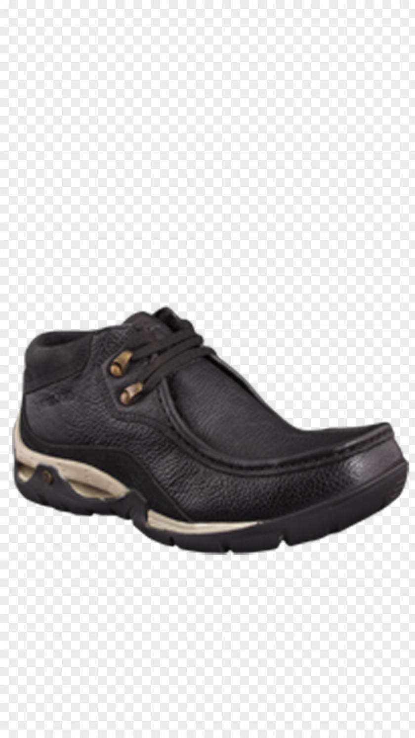 Casual Shoes Derby Shoe Boot Sneakers C. & J. Clark PNG