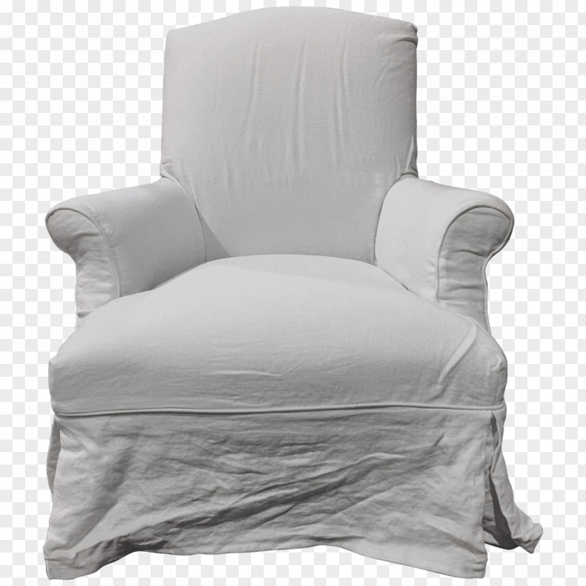 Chair Slipcover Cushion Couch Product PNG